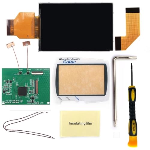 【お値下げ】ワンダースワン スーパーロボット大戦コンパクト 箱説有 WSワンダースワン - 遊戯屋