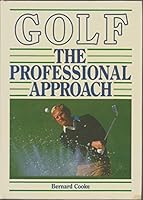 Golf: A practical guide 185152391X Book Cover