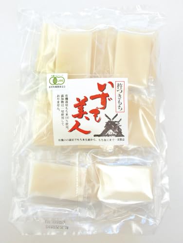 xW^un[g    l L@Ċp 11 8pbN