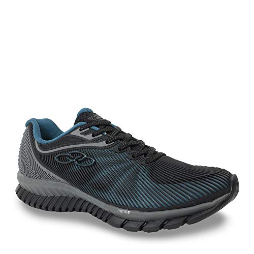 Tênis Olympikus PERFECT 2 Masculino PTOATL 40