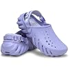 Crocs Unisex-Adult Echo Clog