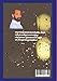 PARATHESEE: A New Novel from Norway (Tamil Edition)