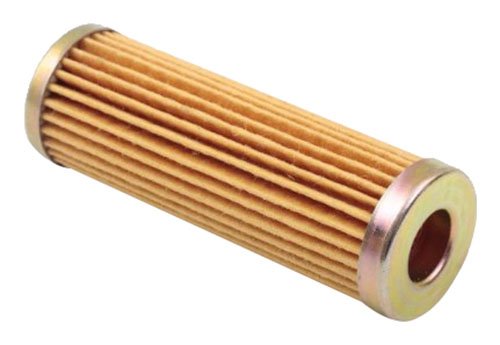 Japanparts FC-ECO079 Filtre à carburant