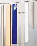 Sheela Gowda: lt.. Matters