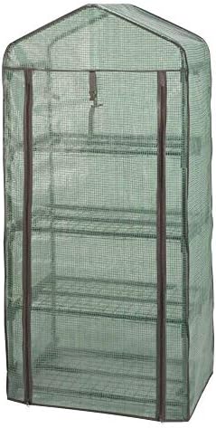 Smart Garden’s GroZone setting the new standard in patio greenhouses