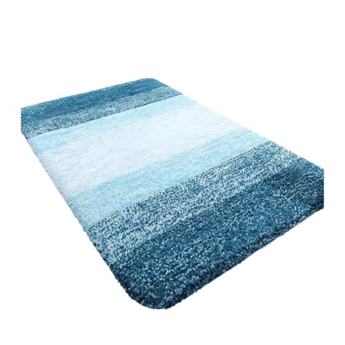 oX[O}bg GNXg\tg z }CNt@Co[ oX}bg ~ ӂӂ VM[ @􂢉\ J[ybg oX[ tAO(Blue,51X120cm)