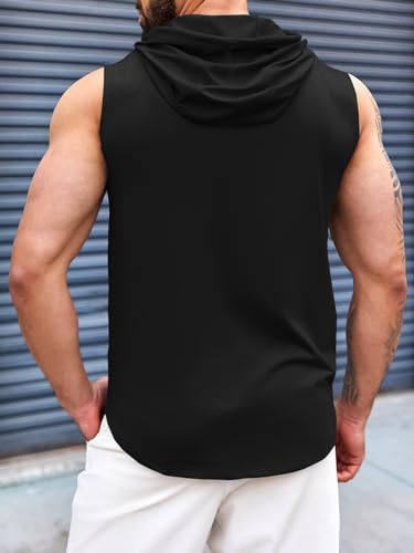 Reviews y listado de Chaquetón sin mangas más recomendados. 18 Imagen adicional