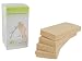 Dry Cleaning Soot Eraser Sponge - (4-Pack) for Smoke, Soot, Dust and Dirt Removal