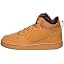 Multicoloured Haystack Haystack Baroque Brown 700