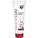 Sensi-Care Protective Barrier, 4 oz Tube - 1/Each