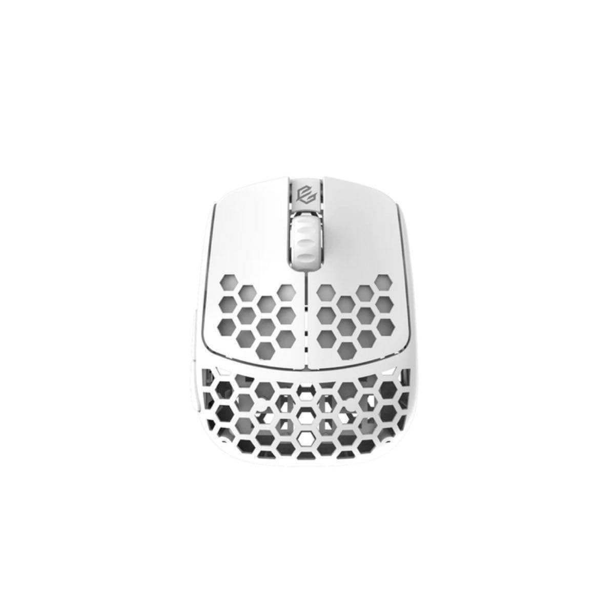 Amazon.co.jp: G-WOLVES HSK PRO WIRELESS White [ : おもちゃ