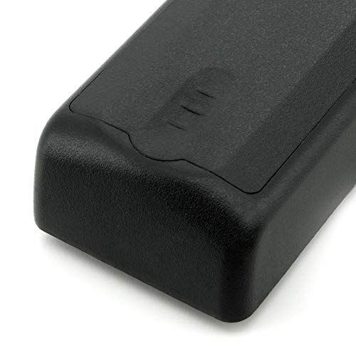 Master Lock 207EURD Portachiavi Magnetico - 7