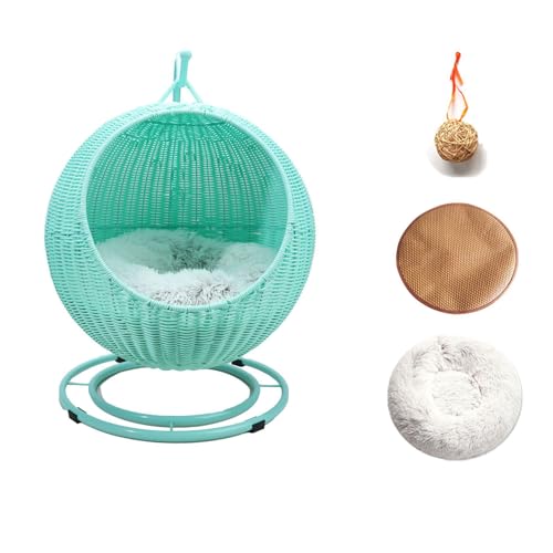 ҂ݍybgnEX 2way݂艺nbNxbh ʋC^ yvbV}bg/p}bg/c^{[tz^ L p (O[)