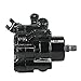 Atlantic Automotive Enterprises 5577 Remanufactured Power Steering Pump