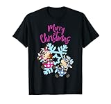 Invierno Christmas XMAS Designs Divertido