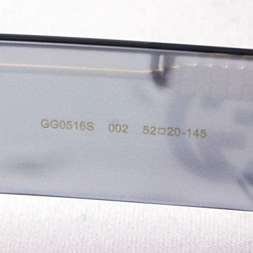 Miniatura 7 de Gucci GG0516S lista de películas