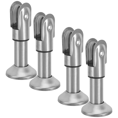 iplusmile 4 gC  hA p[c Lbg Œ d؂ gC XN[ Ԏd؂ T|[g uPbg ֊ XN[ uPbg