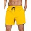 Shiny Yellow