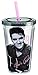 Elvis Presley 18 Oz. Acrylic Travel Cup 47014