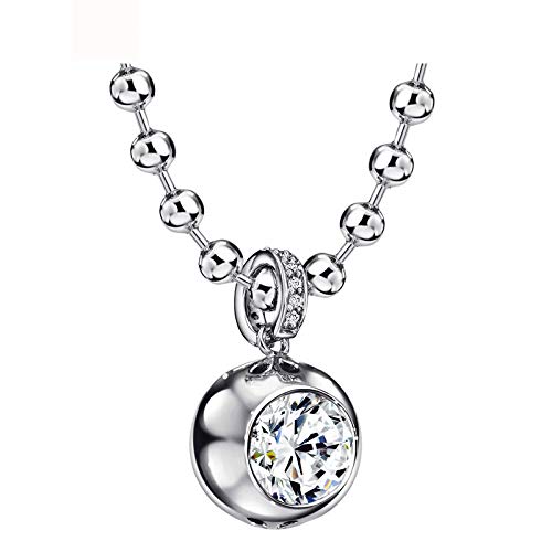 Colliers pour femmes bijoux de mode pour sublimer vos soirées