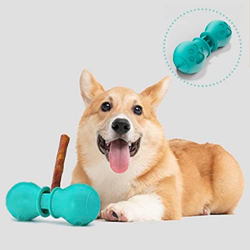 Can Puppies Choke On Bully Sticks