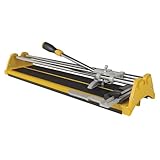QEP 21' Pro Tile Cutter for Ceramic and Porcelain Tile