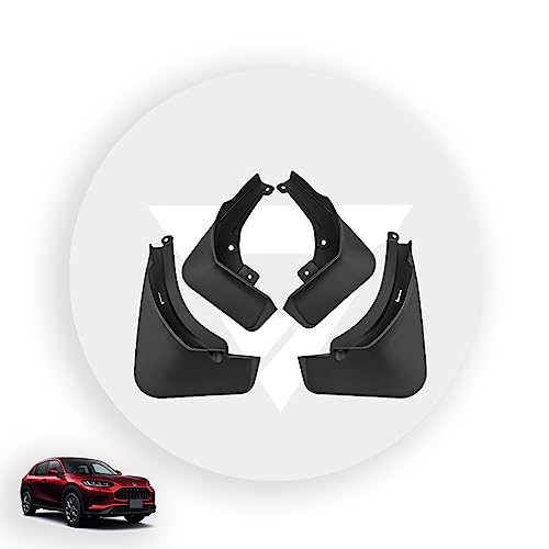 KUTOOK V^ZR-V ZR-V RZn ZR-Ve:HEV rz3rz4 rz5 rz6 XvbVK[h }bhK[h