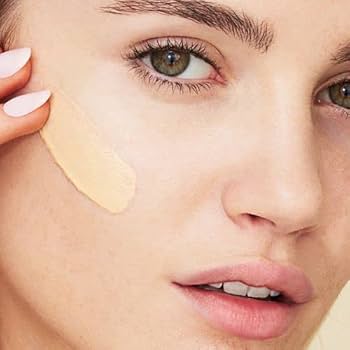 bareMinerals PRIME TIME 30ml+コンシーラー4個セット bareMinerals PRIME TIME 30ml+コンシーラー4個セット