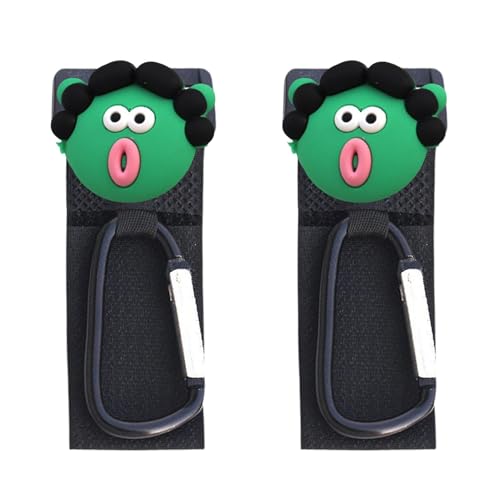 I[goCtbNAI[goCnho[tbNA2X ړI D NbvNXvnK[AwbgוobOz_[Axr[J[XgbvANZT[AړII[KiCU[tbNNbv