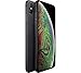 Apple iPhone XS Max, Fully Unlocked 6.5", 256 GB - Space Gray