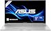 ASUS Laptop - 17,3 Zoll FHD Display - Intel Core 3 Prozessor 100U, 6 x 4.70 GHz - 16 GB DDR4 RAM - 512 GB SSD - Intel 4K Graphics - Windows 11 Pro - MS Office - #8663