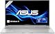 Asus Vivabook 8663