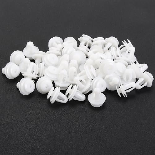 lWNbv Ԃ̃t@Xi[NbvgNlWxbgZbg ɓKxcɓKW203 W204 W205 W211 ɓKLfbNɓKATS SRX