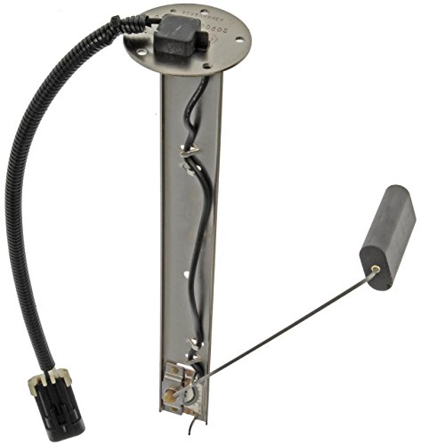 Dorman 285-5501 Fuel Tank Sending Unit Compatible with Select Mack Models