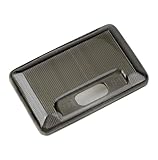 MTQ Auto Parts Genuine OEM Interior Dome Light Lens NB38-51-311A compatible with Mazda Miata (1995-05)