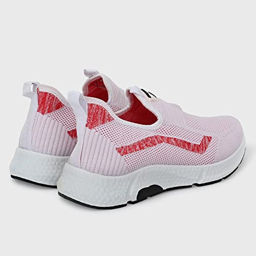 Image of Klepe Mens St-m-2060 Running Shoe