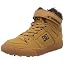 Braun Wheat We9
