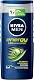 Nivea Men Energy Duschgel 250 ml für Herren
