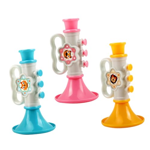 TENDYCOCO 3 ʔ̃gybg z[mCY[J[ cgybg ̊y gїpNlbĝ Q[ ̂ vX`bN