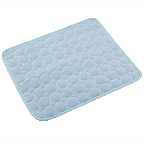 ybgpp}bgAėpACXN[xbhA^E^ELpAybgpLpiAuPbg\t@LpACX}bg(Light Blue,XS 40x30cm)