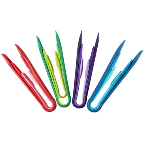 JOYOFREELY ���F�̑��@�\�v�����t�[�h�T�[�r���O�g���O �قȂ�T�C�Y�g���₷���ƒ�����̐H���V�[���ɍœK�ȃL�b�`���c�[�� 3�Z�b�g �ė��p�\