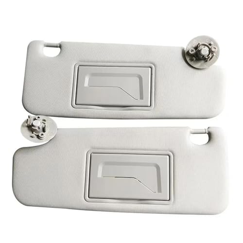 Plaque Protection Anti Éblouissement Voiture 42747783 pour Chevy Sonic Spark