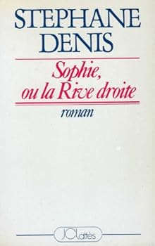 Paperback Jean lou et sophie dans l'ile lumiere (souple) [French] Book