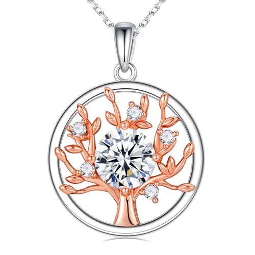 MOOSEA AbTiCg ̎lbNX p 925X^[OVo[ av[g ꂳ  c ؚȉƌn ̎ y_glbNX AbTiCgWG[Mtg, X^[OVo[, AbTiCg