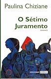 Editorial Caminho