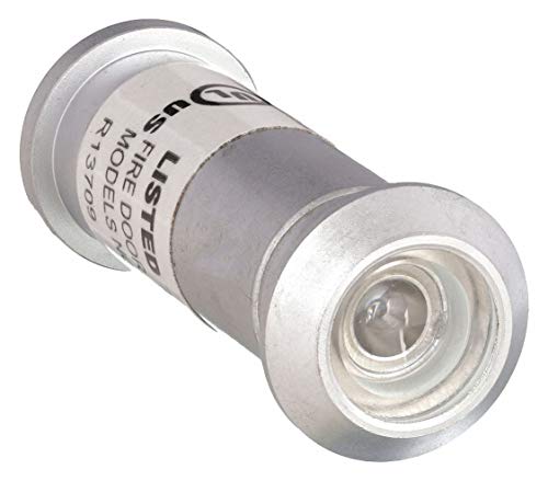 Label Dispenser Style Manual,Manual Label Dispenser, Dispenser Mount Type Table Top,2041005383