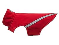 Algopix Similar Product 15 - RC Pet Products West Coast Rainwear