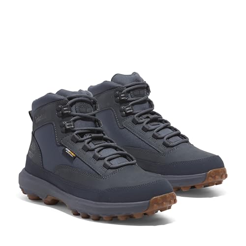 Image of Timberland Converge L /F Mid