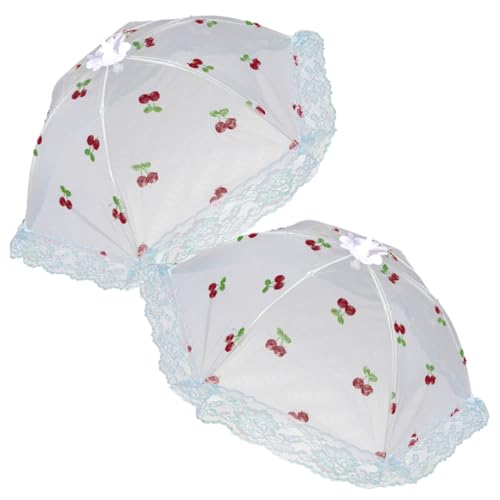 Dulcicasa OΉbVHiJo[ 2Zbg y ܂肽ݎ hoh݌v sNjbN Lv Hp