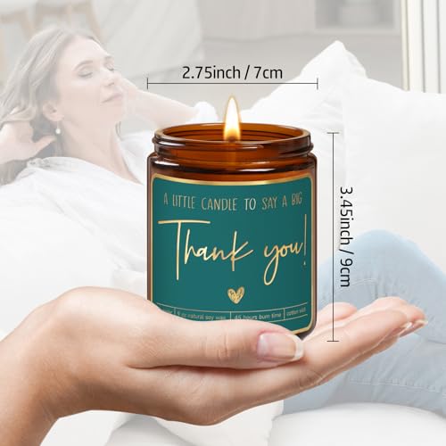 Thank-You-Gifts-for-WomenEmployee-Appreciation-Gifts-for-MenTeacher-Appreciation-GiftsBoss-Day-GiftsHostess-Gifts-for-WomenThank-You-Secretary-Pastor-GiftsThank-You-Candle-Gifts